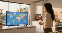 Midgett Realty Surges In Global Coverage