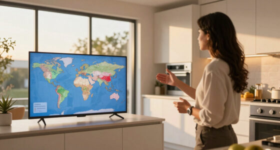 Midgett Realty Surges In Global Coverage