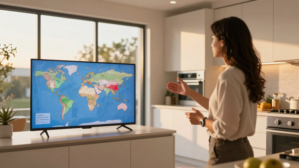 Midgett Realty Surges In Global Coverage