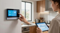 Mortgage rate predictions for the next five years: How much will rates change?