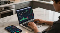 Mortgage Rates Inch to Another 6-Week Low