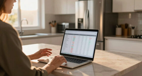 mortgage refinance rates