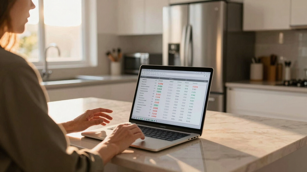 mortgage refinance rates