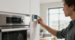 New US Homeownership Measure Puts People First