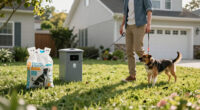 Pet Waste Laws 101: Written And Unwritten Rules Every Good Neighbor Should Know
