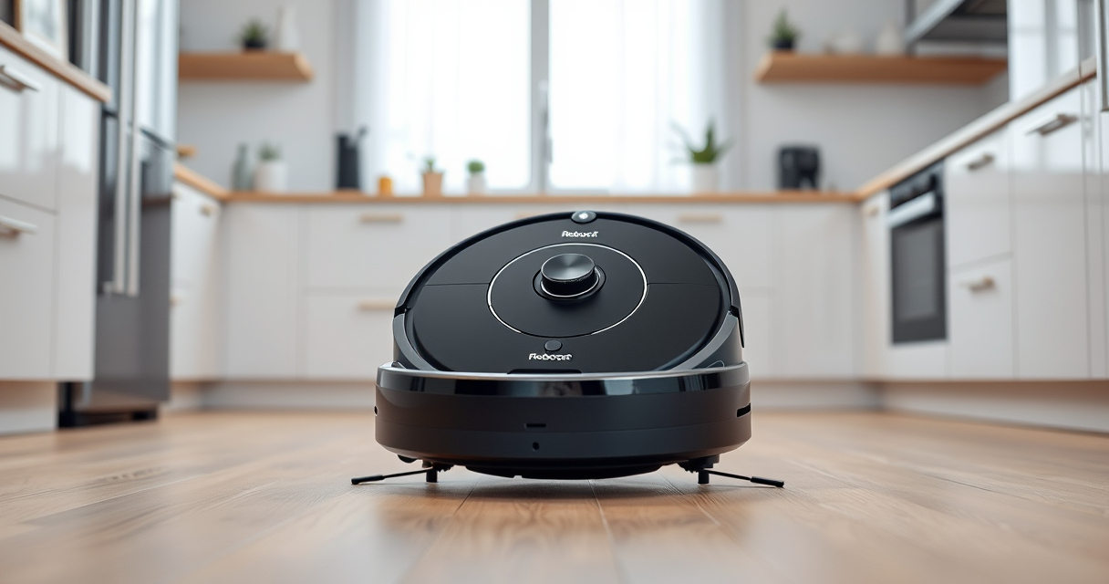 Roborock Q Revo vs Roborock S8 Pro Ultra: Full Showdown