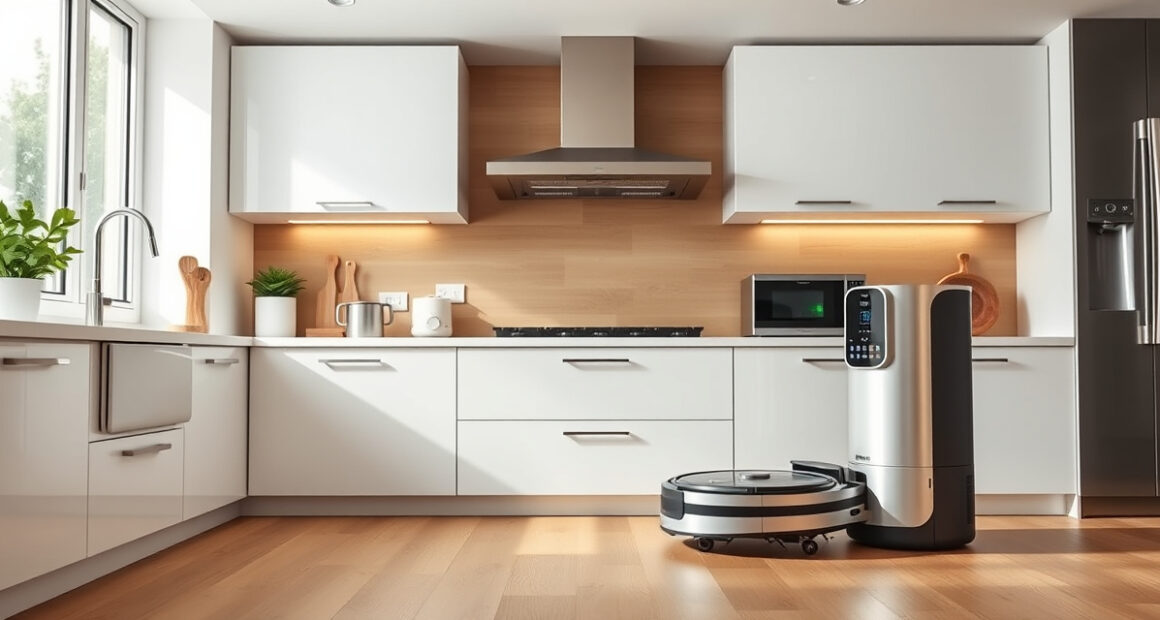 Roborock Q10 S5+ Not Mopping: Causes & Easy Fixes