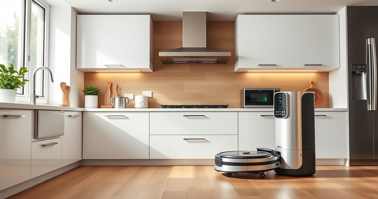 Roborock Q10 S5+ Not Mopping: Causes & Easy Fixes
