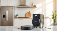 Roborock Robot Vacuum Maintenance: A Practical How-To Guide