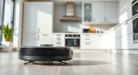 Roborock S8 Pro Ultra Review: Pros, Cons, and Who It's For