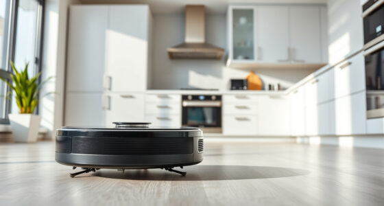 Roborock S8 Pro Ultra Review: Pros, Cons, and Who It's For