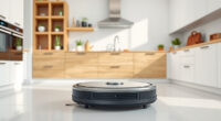 Roborock Saros 10 Review: Pros, Cons, and Who It's For