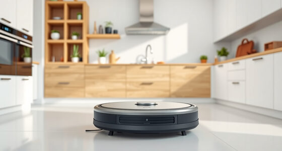 Roborock Saros 10 Review: Pros, Cons, and Who It's For