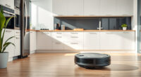 Roborock Saros 10 Review: Pros, Cons, and Who It's For