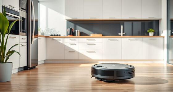 Roborock Saros 10 Review: Pros, Cons, and Who It's For