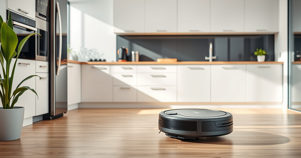 Roborock Saros 10 Review: Pros, Cons, and Who It's For