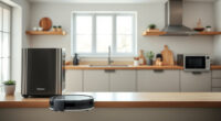 Roborock WiFi Won't Connect: Causes & Easy Fixes