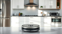 Roborock WiFi Won't Connect? Causes & Easy Fixes