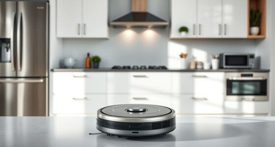 Roborock WiFi Won't Connect? Causes & Easy Fixes