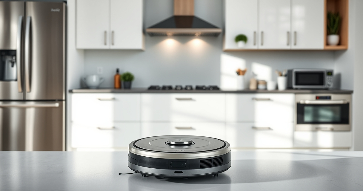 Roborock WiFi Won't Connect? Causes & Easy Fixes