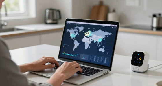 Sila Realty Trust Surges In Global Coverage