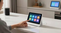 Smart Home Classroom Devices: A Back to school Guide