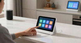 Smart Home Classroom Devices: A Back to school Guide