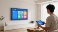 Smart Home Classroom Devices: A Back to school Guide