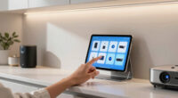 Smart Home Classroom Devices: A Back to school Guide