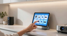Smart Home Classroom Devices: A Back to school Guide