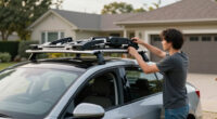 Stop Putting These Gas-Guzzling Accessories On Your Car