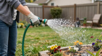 Thames Water Hosepipe Ban