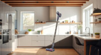 Top Dyson Cordless Vacuums for Pet Hair (2026) — Expert Guide