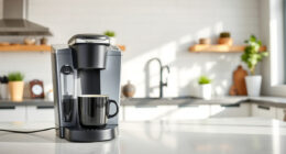 Troubleshooting Keurig Coffee Tastes Bad: Causes & Fixes