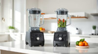Vitamix 5200 Review: Pros, Cons, and Who It's For