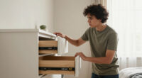 Walmart Enhomee Dresser Recall