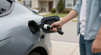 Your Car’s Gas Tank Probably Has This Secret Feature You Never Noticed