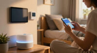 10 Best Smart Home Dorm Room Gadgets in 2026