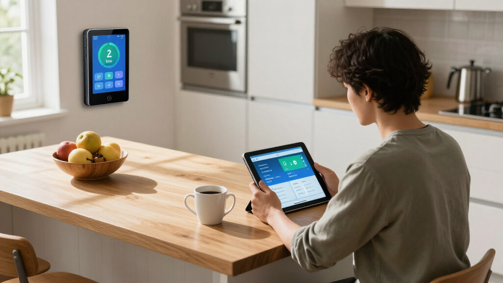 10 Best Smart Home Energy Monitors for 2026