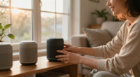 11 Best Smart Home Multi-Room Speakers in 2026