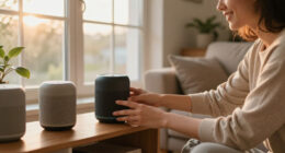 11 Best Smart Home Multi-Room Speakers in 2026