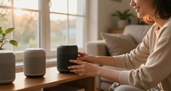 11 Best Smart Home Multi-Room Speakers in 2026