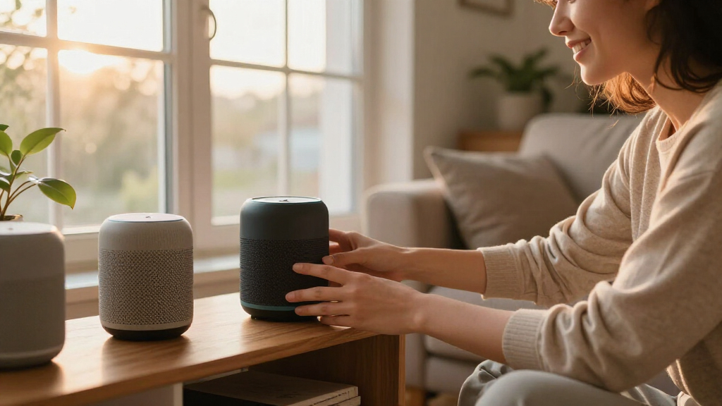 11 Best Smart Home Multi-Room Speakers in 2026