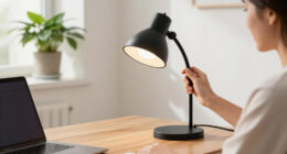 11 Best Smart Home Study Lamps in 2026