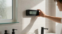 12 Best Bathroom Clocks in 2026