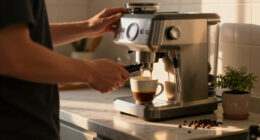 13 Best Automatic Espresso Machines in 2026