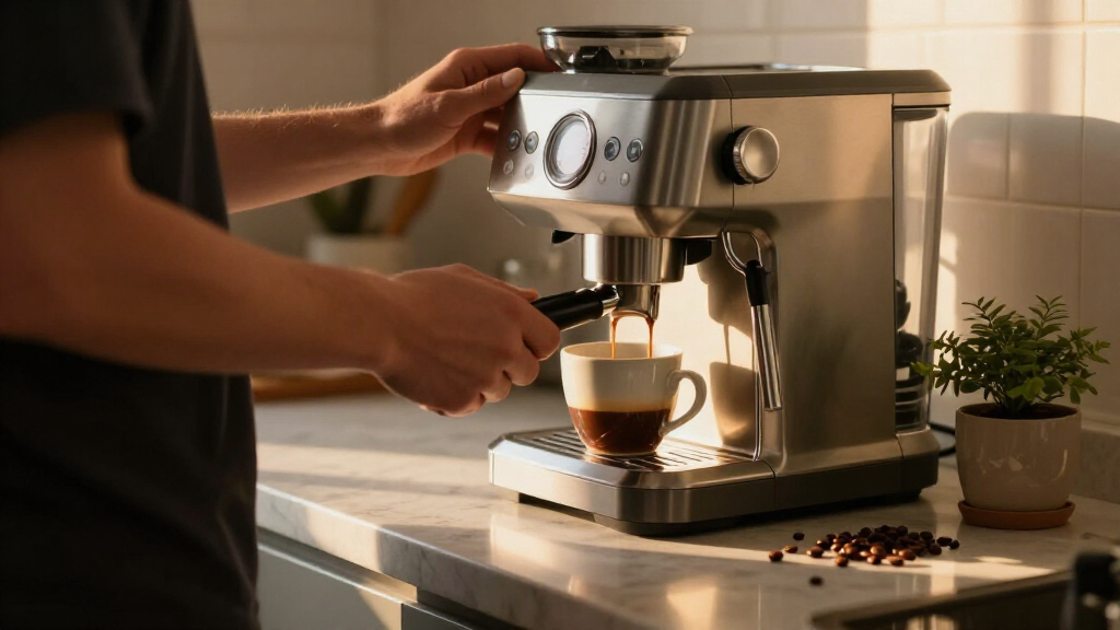 13 Best Automatic Espresso Machines in 2026