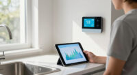 13 Best Smart Home Energy Monitors in 2026