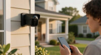 13 Best Smart Home Security Cameras in 2026