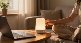 13 Best Smart Home Study Lamps in 2026